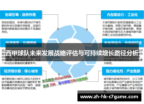 西甲球队未来发展战略评估与可持续增长路径分析 西甲球队未来发展战略评估与可持续增长路径分析