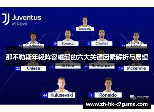 那不勒斯年轻阵容崛起的六大关键因素解析与展望 那不勒斯年轻阵容崛起的六大关键因素解析与展望